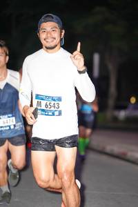 BIB: 6543, 6474
                            <button type="button" onclick="openModal(4650517)" class="btn btn-primary btn-sm float-right btn-popup" data-toggle="modal" data-target=".modal-high-quality">
                        <i class="fas fa-shopping-cart"></i> Add to Cart
                    </button>
                                            <button type="button" onclick="isThisMe(4650517, true)" class="btn btn-success btn-sm float-right btn-popup btn-isme hidden" data-toggle="tooltip" data-placement="bottom" title="นี่คือรูปของคุณใช่ไหม คลิกที่นี่เพื่อเอาเข้าอัลบั้ม">
                        <i class="fas fa-plus"></i> Add to album
                    </button>
                    <button type="button" onclick="isThisMe(4650517, false)" class="btn btn-warning btn-sm float-right btn-popup btn-isnotme hidden">
                        <i class="fas fa-ban"></i> Remove from album
                    </button>