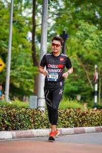 BIB: 7495
                            <button type="button" onclick="openModal(4680830)" class="btn btn-primary btn-sm float-right btn-popup" data-toggle="modal" data-target=".modal-high-quality">
                        <i class="fas fa-shopping-cart"></i> Add to Cart
                    </button>
                                            <button type="button" onclick="isThisMe(4680830, true)" class="btn btn-success btn-sm float-right btn-popup btn-isme hidden" data-toggle="tooltip" data-placement="bottom" title="นี่คือรูปของคุณใช่ไหม คลิกที่นี่เพื่อเอาเข้าอัลบั้ม">
                        <i class="fas fa-plus"></i> Add to album
                    </button>
                    <button type="button" onclick="isThisMe(4680830, false)" class="btn btn-warning btn-sm float-right btn-popup btn-isnotme hidden">
                        <i class="fas fa-ban"></i> Remove from album
                    </button>