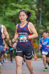 BIB: 
                            <button type="button" onclick="openModal(4660034)" class="btn btn-primary btn-sm float-right btn-popup" data-toggle="modal" data-target=".modal-high-quality">
                        <i class="fas fa-shopping-cart"></i> Add to Cart
                    </button>
                                            <button type="button" onclick="isThisMe(4660034, true)" class="btn btn-success btn-sm float-right btn-popup btn-isme hidden" data-toggle="tooltip" data-placement="bottom" title="นี่คือรูปของคุณใช่ไหม คลิกที่นี่เพื่อเอาเข้าอัลบั้ม">
                        <i class="fas fa-plus"></i> Add to album
                    </button>
                    <button type="button" onclick="isThisMe(4660034, false)" class="btn btn-warning btn-sm float-right btn-popup btn-isnotme hidden">
                        <i class="fas fa-ban"></i> Remove from album
                    </button>