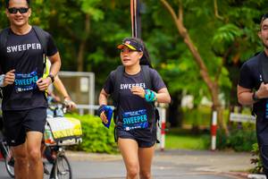 BIB: 
                            <button type="button" onclick="openModal(4681225)" class="btn btn-primary btn-sm float-right btn-popup" data-toggle="modal" data-target=".modal-high-quality">
                        <i class="fas fa-shopping-cart"></i> Add to Cart
                    </button>
                                            <button type="button" onclick="isThisMe(4681225, true)" class="btn btn-success btn-sm float-right btn-popup btn-isme hidden" data-toggle="tooltip" data-placement="bottom" title="นี่คือรูปของคุณใช่ไหม คลิกที่นี่เพื่อเอาเข้าอัลบั้ม">
                        <i class="fas fa-plus"></i> Add to album
                    </button>
                    <button type="button" onclick="isThisMe(4681225, false)" class="btn btn-warning btn-sm float-right btn-popup btn-isnotme hidden">
                        <i class="fas fa-ban"></i> Remove from album
                    </button>