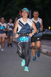 BIB: 120
                            <button type="button" onclick="openModal(4651515)" class="btn btn-primary btn-sm float-right btn-popup" data-toggle="modal" data-target=".modal-high-quality">
                        <i class="fas fa-shopping-cart"></i> Add to Cart
                    </button>
                                            <button type="button" onclick="isThisMe(4651515, true)" class="btn btn-success btn-sm float-right btn-popup btn-isme hidden" data-toggle="tooltip" data-placement="bottom" title="นี่คือรูปของคุณใช่ไหม คลิกที่นี่เพื่อเอาเข้าอัลบั้ม">
                        <i class="fas fa-plus"></i> Add to album
                    </button>
                    <button type="button" onclick="isThisMe(4651515, false)" class="btn btn-warning btn-sm float-right btn-popup btn-isnotme hidden">
                        <i class="fas fa-ban"></i> Remove from album
                    </button>