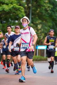 BIB: 5160, 5143
                            <button type="button" onclick="openModal(4666865)" class="btn btn-primary btn-sm float-right btn-popup" data-toggle="modal" data-target=".modal-high-quality">
                        <i class="fas fa-shopping-cart"></i> Add to Cart
                    </button>
                                            <button type="button" onclick="isThisMe(4666865, true)" class="btn btn-success btn-sm float-right btn-popup btn-isme hidden" data-toggle="tooltip" data-placement="bottom" title="นี่คือรูปของคุณใช่ไหม คลิกที่นี่เพื่อเอาเข้าอัลบั้ม">
                        <i class="fas fa-plus"></i> Add to album
                    </button>
                    <button type="button" onclick="isThisMe(4666865, false)" class="btn btn-warning btn-sm float-right btn-popup btn-isnotme hidden">
                        <i class="fas fa-ban"></i> Remove from album
                    </button>