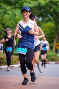 BIB: 1413
                            <button type="button" onclick="openModal(4673526)" class="btn btn-primary btn-sm float-right btn-popup" data-toggle="modal" data-target=".modal-high-quality">
                        <i class="fas fa-shopping-cart"></i> Add to Cart
                    </button>
                                            <button type="button" onclick="isThisMe(4673526, true)" class="btn btn-success btn-sm float-right btn-popup btn-isme hidden" data-toggle="tooltip" data-placement="bottom" title="นี่คือรูปของคุณใช่ไหม คลิกที่นี่เพื่อเอาเข้าอัลบั้ม">
                        <i class="fas fa-plus"></i> Add to album
                    </button>
                    <button type="button" onclick="isThisMe(4673526, false)" class="btn btn-warning btn-sm float-right btn-popup btn-isnotme hidden">
                        <i class="fas fa-ban"></i> Remove from album
                    </button>