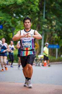 BIB: 5429
                            <button type="button" onclick="openModal(4673248)" class="btn btn-primary btn-sm float-right btn-popup" data-toggle="modal" data-target=".modal-high-quality">
                        <i class="fas fa-shopping-cart"></i> Add to Cart
                    </button>
                                            <button type="button" onclick="isThisMe(4673248, true)" class="btn btn-success btn-sm float-right btn-popup btn-isme hidden" data-toggle="tooltip" data-placement="bottom" title="นี่คือรูปของคุณใช่ไหม คลิกที่นี่เพื่อเอาเข้าอัลบั้ม">
                        <i class="fas fa-plus"></i> Add to album
                    </button>
                    <button type="button" onclick="isThisMe(4673248, false)" class="btn btn-warning btn-sm float-right btn-popup btn-isnotme hidden">
                        <i class="fas fa-ban"></i> Remove from album
                    </button>