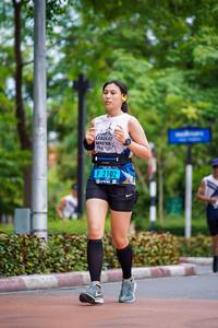 BIB: 2102
                            <button type="button" onclick="openModal(4671491)" class="btn btn-primary btn-sm float-right btn-popup" data-toggle="modal" data-target=".modal-high-quality">
                        <i class="fas fa-shopping-cart"></i> Add to Cart
                    </button>
                                            <button type="button" onclick="isThisMe(4671491, true)" class="btn btn-success btn-sm float-right btn-popup btn-isme hidden" data-toggle="tooltip" data-placement="bottom" title="นี่คือรูปของคุณใช่ไหม คลิกที่นี่เพื่อเอาเข้าอัลบั้ม">
                        <i class="fas fa-plus"></i> Add to album
                    </button>
                    <button type="button" onclick="isThisMe(4671491, false)" class="btn btn-warning btn-sm float-right btn-popup btn-isnotme hidden">
                        <i class="fas fa-ban"></i> Remove from album
                    </button>