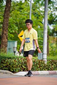 BIB: 8016
                            <button type="button" onclick="openModal(4680812)" class="btn btn-primary btn-sm float-right btn-popup" data-toggle="modal" data-target=".modal-high-quality">
                        <i class="fas fa-shopping-cart"></i> Add to Cart
                    </button>
                                            <button type="button" onclick="isThisMe(4680812, true)" class="btn btn-success btn-sm float-right btn-popup btn-isme hidden" data-toggle="tooltip" data-placement="bottom" title="นี่คือรูปของคุณใช่ไหม คลิกที่นี่เพื่อเอาเข้าอัลบั้ม">
                        <i class="fas fa-plus"></i> Add to album
                    </button>
                    <button type="button" onclick="isThisMe(4680812, false)" class="btn btn-warning btn-sm float-right btn-popup btn-isnotme hidden">
                        <i class="fas fa-ban"></i> Remove from album
                    </button>