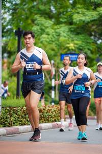 BIB: 1267
                            <button type="button" onclick="openModal(4679003)" class="btn btn-primary btn-sm float-right btn-popup" data-toggle="modal" data-target=".modal-high-quality">
                        <i class="fas fa-shopping-cart"></i> Add to Cart
                    </button>
                                            <button type="button" onclick="isThisMe(4679003, true)" class="btn btn-success btn-sm float-right btn-popup btn-isme hidden" data-toggle="tooltip" data-placement="bottom" title="นี่คือรูปของคุณใช่ไหม คลิกที่นี่เพื่อเอาเข้าอัลบั้ม">
                        <i class="fas fa-plus"></i> Add to album
                    </button>
                    <button type="button" onclick="isThisMe(4679003, false)" class="btn btn-warning btn-sm float-right btn-popup btn-isnotme hidden">
                        <i class="fas fa-ban"></i> Remove from album
                    </button>