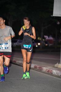 BIB: 172
                            <button type="button" onclick="openModal(4650570)" class="btn btn-primary btn-sm float-right btn-popup" data-toggle="modal" data-target=".modal-high-quality">
                        <i class="fas fa-shopping-cart"></i> Add to Cart
                    </button>
                                            <button type="button" onclick="isThisMe(4650570, true)" class="btn btn-success btn-sm float-right btn-popup btn-isme hidden" data-toggle="tooltip" data-placement="bottom" title="นี่คือรูปของคุณใช่ไหม คลิกที่นี่เพื่อเอาเข้าอัลบั้ม">
                        <i class="fas fa-plus"></i> Add to album
                    </button>
                    <button type="button" onclick="isThisMe(4650570, false)" class="btn btn-warning btn-sm float-right btn-popup btn-isnotme hidden">
                        <i class="fas fa-ban"></i> Remove from album
                    </button>