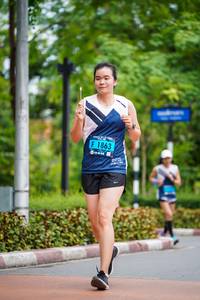 BIB: 1863
                            <button type="button" onclick="openModal(4678598)" class="btn btn-primary btn-sm float-right btn-popup" data-toggle="modal" data-target=".modal-high-quality">
                        <i class="fas fa-shopping-cart"></i> Add to Cart
                    </button>
                                            <button type="button" onclick="isThisMe(4678598, true)" class="btn btn-success btn-sm float-right btn-popup btn-isme hidden" data-toggle="tooltip" data-placement="bottom" title="นี่คือรูปของคุณใช่ไหม คลิกที่นี่เพื่อเอาเข้าอัลบั้ม">
                        <i class="fas fa-plus"></i> Add to album
                    </button>
                    <button type="button" onclick="isThisMe(4678598, false)" class="btn btn-warning btn-sm float-right btn-popup btn-isnotme hidden">
                        <i class="fas fa-ban"></i> Remove from album
                    </button>