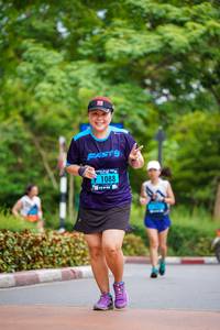 BIB: 1088
                            <button type="button" onclick="openModal(4679104)" class="btn btn-primary btn-sm float-right btn-popup" data-toggle="modal" data-target=".modal-high-quality">
                        <i class="fas fa-shopping-cart"></i> Add to Cart
                    </button>
                                            <button type="button" onclick="isThisMe(4679104, true)" class="btn btn-success btn-sm float-right btn-popup btn-isme hidden" data-toggle="tooltip" data-placement="bottom" title="นี่คือรูปของคุณใช่ไหม คลิกที่นี่เพื่อเอาเข้าอัลบั้ม">
                        <i class="fas fa-plus"></i> Add to album
                    </button>
                    <button type="button" onclick="isThisMe(4679104, false)" class="btn btn-warning btn-sm float-right btn-popup btn-isnotme hidden">
                        <i class="fas fa-ban"></i> Remove from album
                    </button>