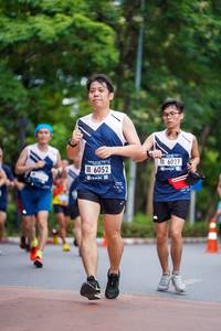 BIB: 6027, 6052
                            <button type="button" onclick="openModal(4666076)" class="btn btn-primary btn-sm float-right btn-popup" data-toggle="modal" data-target=".modal-high-quality">
                        <i class="fas fa-shopping-cart"></i> Add to Cart
                    </button>
                                            <button type="button" onclick="isThisMe(4666076, true)" class="btn btn-success btn-sm float-right btn-popup btn-isme hidden" data-toggle="tooltip" data-placement="bottom" title="นี่คือรูปของคุณใช่ไหม คลิกที่นี่เพื่อเอาเข้าอัลบั้ม">
                        <i class="fas fa-plus"></i> Add to album
                    </button>
                    <button type="button" onclick="isThisMe(4666076, false)" class="btn btn-warning btn-sm float-right btn-popup btn-isnotme hidden">
                        <i class="fas fa-ban"></i> Remove from album
                    </button>