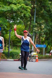 BIB: 
                            <button type="button" onclick="openModal(4677943)" class="btn btn-primary btn-sm float-right btn-popup" data-toggle="modal" data-target=".modal-high-quality">
                        <i class="fas fa-shopping-cart"></i> Add to Cart
                    </button>
                                            <button type="button" onclick="isThisMe(4677943, true)" class="btn btn-success btn-sm float-right btn-popup btn-isme hidden" data-toggle="tooltip" data-placement="bottom" title="นี่คือรูปของคุณใช่ไหม คลิกที่นี่เพื่อเอาเข้าอัลบั้ม">
                        <i class="fas fa-plus"></i> Add to album
                    </button>
                    <button type="button" onclick="isThisMe(4677943, false)" class="btn btn-warning btn-sm float-right btn-popup btn-isnotme hidden">
                        <i class="fas fa-ban"></i> Remove from album
                    </button>