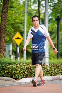 BIB: 6275
                            <button type="button" onclick="openModal(4680929)" class="btn btn-primary btn-sm float-right btn-popup" data-toggle="modal" data-target=".modal-high-quality">
                        <i class="fas fa-shopping-cart"></i> Add to Cart
                    </button>
                                            <button type="button" onclick="isThisMe(4680929, true)" class="btn btn-success btn-sm float-right btn-popup btn-isme hidden" data-toggle="tooltip" data-placement="bottom" title="นี่คือรูปของคุณใช่ไหม คลิกที่นี่เพื่อเอาเข้าอัลบั้ม">
                        <i class="fas fa-plus"></i> Add to album
                    </button>
                    <button type="button" onclick="isThisMe(4680929, false)" class="btn btn-warning btn-sm float-right btn-popup btn-isnotme hidden">
                        <i class="fas fa-ban"></i> Remove from album
                    </button>