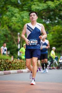 BIB: 7964
                            <button type="button" onclick="openModal(4677956)" class="btn btn-primary btn-sm float-right btn-popup" data-toggle="modal" data-target=".modal-high-quality">
                        <i class="fas fa-shopping-cart"></i> Add to Cart
                    </button>
                                            <button type="button" onclick="isThisMe(4677956, true)" class="btn btn-success btn-sm float-right btn-popup btn-isme hidden" data-toggle="tooltip" data-placement="bottom" title="นี่คือรูปของคุณใช่ไหม คลิกที่นี่เพื่อเอาเข้าอัลบั้ม">
                        <i class="fas fa-plus"></i> Add to album
                    </button>
                    <button type="button" onclick="isThisMe(4677956, false)" class="btn btn-warning btn-sm float-right btn-popup btn-isnotme hidden">
                        <i class="fas fa-ban"></i> Remove from album
                    </button>