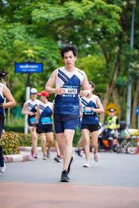 BIB: 6692
                            <button type="button" onclick="openModal(4677770)" class="btn btn-primary btn-sm float-right btn-popup" data-toggle="modal" data-target=".modal-high-quality">
                        <i class="fas fa-shopping-cart"></i> Add to Cart
                    </button>
                                            <button type="button" onclick="isThisMe(4677770, true)" class="btn btn-success btn-sm float-right btn-popup btn-isme hidden" data-toggle="tooltip" data-placement="bottom" title="นี่คือรูปของคุณใช่ไหม คลิกที่นี่เพื่อเอาเข้าอัลบั้ม">
                        <i class="fas fa-plus"></i> Add to album
                    </button>
                    <button type="button" onclick="isThisMe(4677770, false)" class="btn btn-warning btn-sm float-right btn-popup btn-isnotme hidden">
                        <i class="fas fa-ban"></i> Remove from album
                    </button>