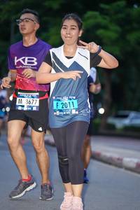 BIB: 3677, 2011
                            <button type="button" onclick="openModal(4652311)" class="btn btn-primary btn-sm float-right btn-popup" data-toggle="modal" data-target=".modal-high-quality">
                        <i class="fas fa-shopping-cart"></i> Add to Cart
                    </button>
                                            <button type="button" onclick="isThisMe(4652311, true)" class="btn btn-success btn-sm float-right btn-popup btn-isme hidden" data-toggle="tooltip" data-placement="bottom" title="นี่คือรูปของคุณใช่ไหม คลิกที่นี่เพื่อเอาเข้าอัลบั้ม">
                        <i class="fas fa-plus"></i> Add to album
                    </button>
                    <button type="button" onclick="isThisMe(4652311, false)" class="btn btn-warning btn-sm float-right btn-popup btn-isnotme hidden">
                        <i class="fas fa-ban"></i> Remove from album
                    </button>