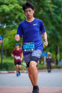 BIB: 1544
                            <button type="button" onclick="openModal(4673603)" class="btn btn-primary btn-sm float-right btn-popup" data-toggle="modal" data-target=".modal-high-quality">
                        <i class="fas fa-shopping-cart"></i> Add to Cart
                    </button>
                                            <button type="button" onclick="isThisMe(4673603, true)" class="btn btn-success btn-sm float-right btn-popup btn-isme hidden" data-toggle="tooltip" data-placement="bottom" title="นี่คือรูปของคุณใช่ไหม คลิกที่นี่เพื่อเอาเข้าอัลบั้ม">
                        <i class="fas fa-plus"></i> Add to album
                    </button>
                    <button type="button" onclick="isThisMe(4673603, false)" class="btn btn-warning btn-sm float-right btn-popup btn-isnotme hidden">
                        <i class="fas fa-ban"></i> Remove from album
                    </button>