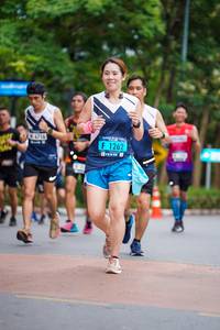 BIB: 1262
                            <button type="button" onclick="openModal(4665762)" class="btn btn-primary btn-sm float-right btn-popup" data-toggle="modal" data-target=".modal-high-quality">
                        <i class="fas fa-shopping-cart"></i> Add to Cart
                    </button>
                                            <button type="button" onclick="isThisMe(4665762, true)" class="btn btn-success btn-sm float-right btn-popup btn-isme hidden" data-toggle="tooltip" data-placement="bottom" title="นี่คือรูปของคุณใช่ไหม คลิกที่นี่เพื่อเอาเข้าอัลบั้ม">
                        <i class="fas fa-plus"></i> Add to album
                    </button>
                    <button type="button" onclick="isThisMe(4665762, false)" class="btn btn-warning btn-sm float-right btn-popup btn-isnotme hidden">
                        <i class="fas fa-ban"></i> Remove from album
                    </button>