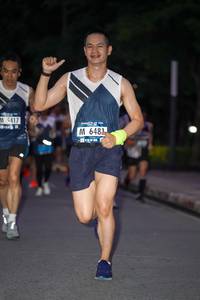 BIB: 5417, 6481
                            <button type="button" onclick="openModal(4651015)" class="btn btn-primary btn-sm float-right btn-popup" data-toggle="modal" data-target=".modal-high-quality">
                        <i class="fas fa-shopping-cart"></i> Add to Cart
                    </button>
                                            <button type="button" onclick="isThisMe(4651015, true)" class="btn btn-success btn-sm float-right btn-popup btn-isme hidden" data-toggle="tooltip" data-placement="bottom" title="นี่คือรูปของคุณใช่ไหม คลิกที่นี่เพื่อเอาเข้าอัลบั้ม">
                        <i class="fas fa-plus"></i> Add to album
                    </button>
                    <button type="button" onclick="isThisMe(4651015, false)" class="btn btn-warning btn-sm float-right btn-popup btn-isnotme hidden">
                        <i class="fas fa-ban"></i> Remove from album
                    </button>