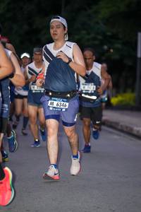 BIB: 6346
                            <button type="button" onclick="openModal(4651577)" class="btn btn-primary btn-sm float-right btn-popup" data-toggle="modal" data-target=".modal-high-quality">
                        <i class="fas fa-shopping-cart"></i> Add to Cart
                    </button>
                                            <button type="button" onclick="isThisMe(4651577, true)" class="btn btn-success btn-sm float-right btn-popup btn-isme hidden" data-toggle="tooltip" data-placement="bottom" title="นี่คือรูปของคุณใช่ไหม คลิกที่นี่เพื่อเอาเข้าอัลบั้ม">
                        <i class="fas fa-plus"></i> Add to album
                    </button>
                    <button type="button" onclick="isThisMe(4651577, false)" class="btn btn-warning btn-sm float-right btn-popup btn-isnotme hidden">
                        <i class="fas fa-ban"></i> Remove from album
                    </button>