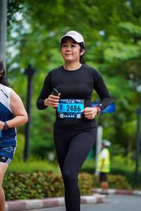 BIB: 2486
                            <button type="button" onclick="openModal(4678871)" class="btn btn-primary btn-sm float-right btn-popup" data-toggle="modal" data-target=".modal-high-quality">
                        <i class="fas fa-shopping-cart"></i> Add to Cart
                    </button>
                                            <button type="button" onclick="isThisMe(4678871, true)" class="btn btn-success btn-sm float-right btn-popup btn-isme hidden" data-toggle="tooltip" data-placement="bottom" title="นี่คือรูปของคุณใช่ไหม คลิกที่นี่เพื่อเอาเข้าอัลบั้ม">
                        <i class="fas fa-plus"></i> Add to album
                    </button>
                    <button type="button" onclick="isThisMe(4678871, false)" class="btn btn-warning btn-sm float-right btn-popup btn-isnotme hidden">
                        <i class="fas fa-ban"></i> Remove from album
                    </button>