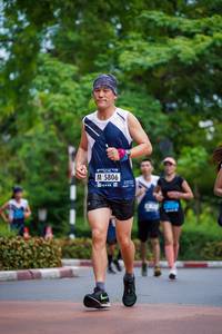 BIB: 5806
                            <button type="button" onclick="openModal(4669526)" class="btn btn-primary btn-sm float-right btn-popup" data-toggle="modal" data-target=".modal-high-quality">
                        <i class="fas fa-shopping-cart"></i> Add to Cart
                    </button>
                                            <button type="button" onclick="isThisMe(4669526, true)" class="btn btn-success btn-sm float-right btn-popup btn-isme hidden" data-toggle="tooltip" data-placement="bottom" title="นี่คือรูปของคุณใช่ไหม คลิกที่นี่เพื่อเอาเข้าอัลบั้ม">
                        <i class="fas fa-plus"></i> Add to album
                    </button>
                    <button type="button" onclick="isThisMe(4669526, false)" class="btn btn-warning btn-sm float-right btn-popup btn-isnotme hidden">
                        <i class="fas fa-ban"></i> Remove from album
                    </button>