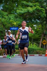 BIB: 8506
                            <button type="button" onclick="openModal(4667227)" class="btn btn-primary btn-sm float-right btn-popup" data-toggle="modal" data-target=".modal-high-quality">
                        <i class="fas fa-shopping-cart"></i> Add to Cart
                    </button>
                                            <button type="button" onclick="isThisMe(4667227, true)" class="btn btn-success btn-sm float-right btn-popup btn-isme hidden" data-toggle="tooltip" data-placement="bottom" title="นี่คือรูปของคุณใช่ไหม คลิกที่นี่เพื่อเอาเข้าอัลบั้ม">
                        <i class="fas fa-plus"></i> Add to album
                    </button>
                    <button type="button" onclick="isThisMe(4667227, false)" class="btn btn-warning btn-sm float-right btn-popup btn-isnotme hidden">
                        <i class="fas fa-ban"></i> Remove from album
                    </button>