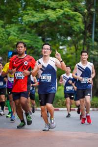 BIB: 6785, 5851
                            <button type="button" onclick="openModal(4665969)" class="btn btn-primary btn-sm float-right btn-popup" data-toggle="modal" data-target=".modal-high-quality">
                        <i class="fas fa-shopping-cart"></i> Add to Cart
                    </button>
                                            <button type="button" onclick="isThisMe(4665969, true)" class="btn btn-success btn-sm float-right btn-popup btn-isme hidden" data-toggle="tooltip" data-placement="bottom" title="นี่คือรูปของคุณใช่ไหม คลิกที่นี่เพื่อเอาเข้าอัลบั้ม">
                        <i class="fas fa-plus"></i> Add to album
                    </button>
                    <button type="button" onclick="isThisMe(4665969, false)" class="btn btn-warning btn-sm float-right btn-popup btn-isnotme hidden">
                        <i class="fas fa-ban"></i> Remove from album
                    </button>