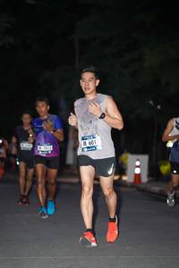 BIB: 601, 7813
                            <button type="button" onclick="openModal(4649864)" class="btn btn-primary btn-sm float-right btn-popup" data-toggle="modal" data-target=".modal-high-quality">
                        <i class="fas fa-shopping-cart"></i> Add to Cart
                    </button>
                                            <button type="button" onclick="isThisMe(4649864, true)" class="btn btn-success btn-sm float-right btn-popup btn-isme hidden" data-toggle="tooltip" data-placement="bottom" title="นี่คือรูปของคุณใช่ไหม คลิกที่นี่เพื่อเอาเข้าอัลบั้ม">
                        <i class="fas fa-plus"></i> Add to album
                    </button>
                    <button type="button" onclick="isThisMe(4649864, false)" class="btn btn-warning btn-sm float-right btn-popup btn-isnotme hidden">
                        <i class="fas fa-ban"></i> Remove from album
                    </button>