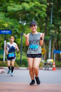 BIB: 2181
                            <button type="button" onclick="openModal(4673491)" class="btn btn-primary btn-sm float-right btn-popup" data-toggle="modal" data-target=".modal-high-quality">
                        <i class="fas fa-shopping-cart"></i> Add to Cart
                    </button>
                                            <button type="button" onclick="isThisMe(4673491, true)" class="btn btn-success btn-sm float-right btn-popup btn-isme hidden" data-toggle="tooltip" data-placement="bottom" title="นี่คือรูปของคุณใช่ไหม คลิกที่นี่เพื่อเอาเข้าอัลบั้ม">
                        <i class="fas fa-plus"></i> Add to album
                    </button>
                    <button type="button" onclick="isThisMe(4673491, false)" class="btn btn-warning btn-sm float-right btn-popup btn-isnotme hidden">
                        <i class="fas fa-ban"></i> Remove from album
                    </button>