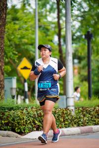 BIB: 2270
                            <button type="button" onclick="openModal(4680840)" class="btn btn-primary btn-sm float-right btn-popup" data-toggle="modal" data-target=".modal-high-quality">
                        <i class="fas fa-shopping-cart"></i> Add to Cart
                    </button>
                                            <button type="button" onclick="isThisMe(4680840, true)" class="btn btn-success btn-sm float-right btn-popup btn-isme hidden" data-toggle="tooltip" data-placement="bottom" title="นี่คือรูปของคุณใช่ไหม คลิกที่นี่เพื่อเอาเข้าอัลบั้ม">
                        <i class="fas fa-plus"></i> Add to album
                    </button>
                    <button type="button" onclick="isThisMe(4680840, false)" class="btn btn-warning btn-sm float-right btn-popup btn-isnotme hidden">
                        <i class="fas fa-ban"></i> Remove from album
                    </button>