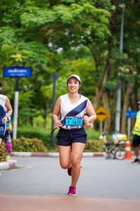 BIB: 1619
                            <button type="button" onclick="openModal(4678358)" class="btn btn-primary btn-sm float-right btn-popup" data-toggle="modal" data-target=".modal-high-quality">
                        <i class="fas fa-shopping-cart"></i> Add to Cart
                    </button>
                                            <button type="button" onclick="isThisMe(4678358, true)" class="btn btn-success btn-sm float-right btn-popup btn-isme hidden" data-toggle="tooltip" data-placement="bottom" title="นี่คือรูปของคุณใช่ไหม คลิกที่นี่เพื่อเอาเข้าอัลบั้ม">
                        <i class="fas fa-plus"></i> Add to album
                    </button>
                    <button type="button" onclick="isThisMe(4678358, false)" class="btn btn-warning btn-sm float-right btn-popup btn-isnotme hidden">
                        <i class="fas fa-ban"></i> Remove from album
                    </button>