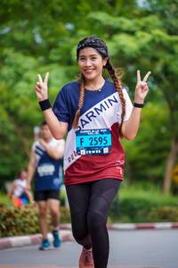 BIB: 2595
                            <button type="button" onclick="openModal(4673643)" class="btn btn-primary btn-sm float-right btn-popup" data-toggle="modal" data-target=".modal-high-quality">
                        <i class="fas fa-shopping-cart"></i> Add to Cart
                    </button>
                                            <button type="button" onclick="isThisMe(4673643, true)" class="btn btn-success btn-sm float-right btn-popup btn-isme hidden" data-toggle="tooltip" data-placement="bottom" title="นี่คือรูปของคุณใช่ไหม คลิกที่นี่เพื่อเอาเข้าอัลบั้ม">
                        <i class="fas fa-plus"></i> Add to album
                    </button>
                    <button type="button" onclick="isThisMe(4673643, false)" class="btn btn-warning btn-sm float-right btn-popup btn-isnotme hidden">
                        <i class="fas fa-ban"></i> Remove from album
                    </button>