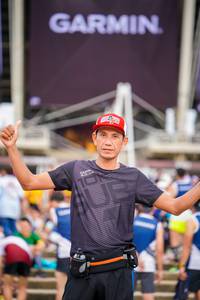 BIB: 
                            <button type="button" onclick="openModal(4681240)" class="btn btn-primary btn-sm float-right btn-popup" data-toggle="modal" data-target=".modal-high-quality">
                        <i class="fas fa-shopping-cart"></i> Add to Cart
                    </button>
                                            <button type="button" onclick="isThisMe(4681240, true)" class="btn btn-success btn-sm float-right btn-popup btn-isme hidden" data-toggle="tooltip" data-placement="bottom" title="นี่คือรูปของคุณใช่ไหม คลิกที่นี่เพื่อเอาเข้าอัลบั้ม">
                        <i class="fas fa-plus"></i> Add to album
                    </button>
                    <button type="button" onclick="isThisMe(4681240, false)" class="btn btn-warning btn-sm float-right btn-popup btn-isnotme hidden">
                        <i class="fas fa-ban"></i> Remove from album
                    </button>