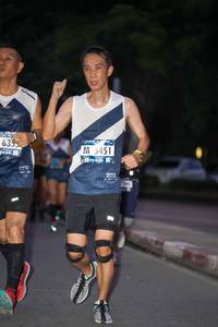 BIB: 6353, 5451
                            <button type="button" onclick="openModal(4651179)" class="btn btn-primary btn-sm float-right btn-popup" data-toggle="modal" data-target=".modal-high-quality">
                        <i class="fas fa-shopping-cart"></i> Add to Cart
                    </button>
                                            <button type="button" onclick="isThisMe(4651179, true)" class="btn btn-success btn-sm float-right btn-popup btn-isme hidden" data-toggle="tooltip" data-placement="bottom" title="นี่คือรูปของคุณใช่ไหม คลิกที่นี่เพื่อเอาเข้าอัลบั้ม">
                        <i class="fas fa-plus"></i> Add to album
                    </button>
                    <button type="button" onclick="isThisMe(4651179, false)" class="btn btn-warning btn-sm float-right btn-popup btn-isnotme hidden">
                        <i class="fas fa-ban"></i> Remove from album
                    </button>