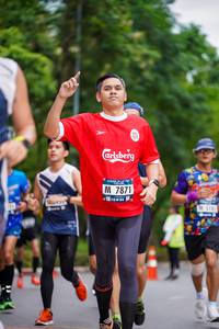 BIB: 7871
                            <button type="button" onclick="openModal(4665608)" class="btn btn-primary btn-sm float-right btn-popup" data-toggle="modal" data-target=".modal-high-quality">
                        <i class="fas fa-shopping-cart"></i> Add to Cart
                    </button>
                                            <button type="button" onclick="isThisMe(4665608, true)" class="btn btn-success btn-sm float-right btn-popup btn-isme hidden" data-toggle="tooltip" data-placement="bottom" title="นี่คือรูปของคุณใช่ไหม คลิกที่นี่เพื่อเอาเข้าอัลบั้ม">
                        <i class="fas fa-plus"></i> Add to album
                    </button>
                    <button type="button" onclick="isThisMe(4665608, false)" class="btn btn-warning btn-sm float-right btn-popup btn-isnotme hidden">
                        <i class="fas fa-ban"></i> Remove from album
                    </button>