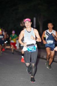 BIB: 1580
                            <button type="button" onclick="openModal(4650204)" class="btn btn-primary btn-sm float-right btn-popup" data-toggle="modal" data-target=".modal-high-quality">
                        <i class="fas fa-shopping-cart"></i> Add to Cart
                    </button>
                                            <button type="button" onclick="isThisMe(4650204, true)" class="btn btn-success btn-sm float-right btn-popup btn-isme hidden" data-toggle="tooltip" data-placement="bottom" title="นี่คือรูปของคุณใช่ไหม คลิกที่นี่เพื่อเอาเข้าอัลบั้ม">
                        <i class="fas fa-plus"></i> Add to album
                    </button>
                    <button type="button" onclick="isThisMe(4650204, false)" class="btn btn-warning btn-sm float-right btn-popup btn-isnotme hidden">
                        <i class="fas fa-ban"></i> Remove from album
                    </button>