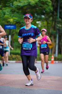 BIB: 2034
                            <button type="button" onclick="openModal(4669972)" class="btn btn-primary btn-sm float-right btn-popup" data-toggle="modal" data-target=".modal-high-quality">
                        <i class="fas fa-shopping-cart"></i> Add to Cart
                    </button>
                                            <button type="button" onclick="isThisMe(4669972, true)" class="btn btn-success btn-sm float-right btn-popup btn-isme hidden" data-toggle="tooltip" data-placement="bottom" title="นี่คือรูปของคุณใช่ไหม คลิกที่นี่เพื่อเอาเข้าอัลบั้ม">
                        <i class="fas fa-plus"></i> Add to album
                    </button>
                    <button type="button" onclick="isThisMe(4669972, false)" class="btn btn-warning btn-sm float-right btn-popup btn-isnotme hidden">
                        <i class="fas fa-ban"></i> Remove from album
                    </button>