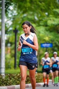 BIB: 1338
                            <button type="button" onclick="openModal(4679037)" class="btn btn-primary btn-sm float-right btn-popup" data-toggle="modal" data-target=".modal-high-quality">
                        <i class="fas fa-shopping-cart"></i> Add to Cart
                    </button>
                                            <button type="button" onclick="isThisMe(4679037, true)" class="btn btn-success btn-sm float-right btn-popup btn-isme hidden" data-toggle="tooltip" data-placement="bottom" title="นี่คือรูปของคุณใช่ไหม คลิกที่นี่เพื่อเอาเข้าอัลบั้ม">
                        <i class="fas fa-plus"></i> Add to album
                    </button>
                    <button type="button" onclick="isThisMe(4679037, false)" class="btn btn-warning btn-sm float-right btn-popup btn-isnotme hidden">
                        <i class="fas fa-ban"></i> Remove from album
                    </button>