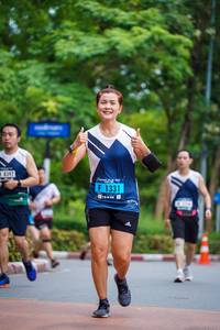 BIB: 1397, 1331
                            <button type="button" onclick="openModal(4671417)" class="btn btn-primary btn-sm float-right btn-popup" data-toggle="modal" data-target=".modal-high-quality">
                        <i class="fas fa-shopping-cart"></i> Add to Cart
                    </button>
                                            <button type="button" onclick="isThisMe(4671417, true)" class="btn btn-success btn-sm float-right btn-popup btn-isme hidden" data-toggle="tooltip" data-placement="bottom" title="นี่คือรูปของคุณใช่ไหม คลิกที่นี่เพื่อเอาเข้าอัลบั้ม">
                        <i class="fas fa-plus"></i> Add to album
                    </button>
                    <button type="button" onclick="isThisMe(4671417, false)" class="btn btn-warning btn-sm float-right btn-popup btn-isnotme hidden">
                        <i class="fas fa-ban"></i> Remove from album
                    </button>