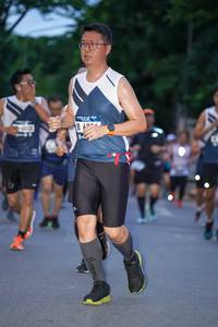 BIB: 
                            <button type="button" onclick="openModal(4652087)" class="btn btn-primary btn-sm float-right btn-popup" data-toggle="modal" data-target=".modal-high-quality">
                        <i class="fas fa-shopping-cart"></i> Add to Cart
                    </button>
                                            <button type="button" onclick="isThisMe(4652087, true)" class="btn btn-success btn-sm float-right btn-popup btn-isme hidden" data-toggle="tooltip" data-placement="bottom" title="นี่คือรูปของคุณใช่ไหม คลิกที่นี่เพื่อเอาเข้าอัลบั้ม">
                        <i class="fas fa-plus"></i> Add to album
                    </button>
                    <button type="button" onclick="isThisMe(4652087, false)" class="btn btn-warning btn-sm float-right btn-popup btn-isnotme hidden">
                        <i class="fas fa-ban"></i> Remove from album
                    </button>