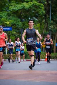 BIB: 6325, 822
                            <button type="button" onclick="openModal(4669133)" class="btn btn-primary btn-sm float-right btn-popup" data-toggle="modal" data-target=".modal-high-quality">
                        <i class="fas fa-shopping-cart"></i> Add to Cart
                    </button>
                                            <button type="button" onclick="isThisMe(4669133, true)" class="btn btn-success btn-sm float-right btn-popup btn-isme hidden" data-toggle="tooltip" data-placement="bottom" title="นี่คือรูปของคุณใช่ไหม คลิกที่นี่เพื่อเอาเข้าอัลบั้ม">
                        <i class="fas fa-plus"></i> Add to album
                    </button>
                    <button type="button" onclick="isThisMe(4669133, false)" class="btn btn-warning btn-sm float-right btn-popup btn-isnotme hidden">
                        <i class="fas fa-ban"></i> Remove from album
                    </button>