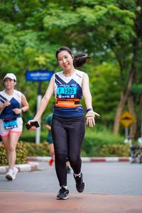 BIB: 1505
                            <button type="button" onclick="openModal(4673302)" class="btn btn-primary btn-sm float-right btn-popup" data-toggle="modal" data-target=".modal-high-quality">
                        <i class="fas fa-shopping-cart"></i> Add to Cart
                    </button>
                                            <button type="button" onclick="isThisMe(4673302, true)" class="btn btn-success btn-sm float-right btn-popup btn-isme hidden" data-toggle="tooltip" data-placement="bottom" title="นี่คือรูปของคุณใช่ไหม คลิกที่นี่เพื่อเอาเข้าอัลบั้ม">
                        <i class="fas fa-plus"></i> Add to album
                    </button>
                    <button type="button" onclick="isThisMe(4673302, false)" class="btn btn-warning btn-sm float-right btn-popup btn-isnotme hidden">
                        <i class="fas fa-ban"></i> Remove from album
                    </button>