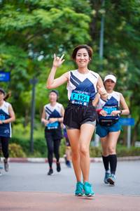 BIB: 1954
                            <button type="button" onclick="openModal(4671942)" class="btn btn-primary btn-sm float-right btn-popup" data-toggle="modal" data-target=".modal-high-quality">
                        <i class="fas fa-shopping-cart"></i> Add to Cart
                    </button>
                                            <button type="button" onclick="isThisMe(4671942, true)" class="btn btn-success btn-sm float-right btn-popup btn-isme hidden" data-toggle="tooltip" data-placement="bottom" title="นี่คือรูปของคุณใช่ไหม คลิกที่นี่เพื่อเอาเข้าอัลบั้ม">
                        <i class="fas fa-plus"></i> Add to album
                    </button>
                    <button type="button" onclick="isThisMe(4671942, false)" class="btn btn-warning btn-sm float-right btn-popup btn-isnotme hidden">
                        <i class="fas fa-ban"></i> Remove from album
                    </button>