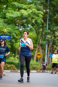 BIB: 238, 1838
                            <button type="button" onclick="openModal(4680329)" class="btn btn-primary btn-sm float-right btn-popup" data-toggle="modal" data-target=".modal-high-quality">
                        <i class="fas fa-shopping-cart"></i> Add to Cart
                    </button>
                                            <button type="button" onclick="isThisMe(4680329, true)" class="btn btn-success btn-sm float-right btn-popup btn-isme hidden" data-toggle="tooltip" data-placement="bottom" title="นี่คือรูปของคุณใช่ไหม คลิกที่นี่เพื่อเอาเข้าอัลบั้ม">
                        <i class="fas fa-plus"></i> Add to album
                    </button>
                    <button type="button" onclick="isThisMe(4680329, false)" class="btn btn-warning btn-sm float-right btn-popup btn-isnotme hidden">
                        <i class="fas fa-ban"></i> Remove from album
                    </button>