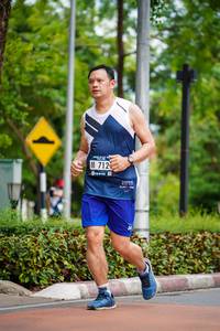 BIB: 712
                            <button type="button" onclick="openModal(4680589)" class="btn btn-primary btn-sm float-right btn-popup" data-toggle="modal" data-target=".modal-high-quality">
                        <i class="fas fa-shopping-cart"></i> Add to Cart
                    </button>
                                            <button type="button" onclick="isThisMe(4680589, true)" class="btn btn-success btn-sm float-right btn-popup btn-isme hidden" data-toggle="tooltip" data-placement="bottom" title="นี่คือรูปของคุณใช่ไหม คลิกที่นี่เพื่อเอาเข้าอัลบั้ม">
                        <i class="fas fa-plus"></i> Add to album
                    </button>
                    <button type="button" onclick="isThisMe(4680589, false)" class="btn btn-warning btn-sm float-right btn-popup btn-isnotme hidden">
                        <i class="fas fa-ban"></i> Remove from album
                    </button>