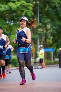 BIB: 8436, 1532
                            <button type="button" onclick="openModal(4673626)" class="btn btn-primary btn-sm float-right btn-popup" data-toggle="modal" data-target=".modal-high-quality">
                        <i class="fas fa-shopping-cart"></i> Add to Cart
                    </button>
                                            <button type="button" onclick="isThisMe(4673626, true)" class="btn btn-success btn-sm float-right btn-popup btn-isme hidden" data-toggle="tooltip" data-placement="bottom" title="นี่คือรูปของคุณใช่ไหม คลิกที่นี่เพื่อเอาเข้าอัลบั้ม">
                        <i class="fas fa-plus"></i> Add to album
                    </button>
                    <button type="button" onclick="isThisMe(4673626, false)" class="btn btn-warning btn-sm float-right btn-popup btn-isnotme hidden">
                        <i class="fas fa-ban"></i> Remove from album
                    </button>