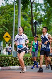 BIB: 2418, 6191
                            <button type="button" onclick="openModal(4671140)" class="btn btn-primary btn-sm float-right btn-popup" data-toggle="modal" data-target=".modal-high-quality">
                        <i class="fas fa-shopping-cart"></i> Add to Cart
                    </button>
                                            <button type="button" onclick="isThisMe(4671140, true)" class="btn btn-success btn-sm float-right btn-popup btn-isme hidden" data-toggle="tooltip" data-placement="bottom" title="นี่คือรูปของคุณใช่ไหม คลิกที่นี่เพื่อเอาเข้าอัลบั้ม">
                        <i class="fas fa-plus"></i> Add to album
                    </button>
                    <button type="button" onclick="isThisMe(4671140, false)" class="btn btn-warning btn-sm float-right btn-popup btn-isnotme hidden">
                        <i class="fas fa-ban"></i> Remove from album
                    </button>