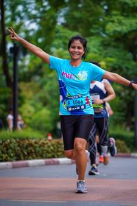 BIB: 1066
                            <button type="button" onclick="openModal(4669131)" class="btn btn-primary btn-sm float-right btn-popup" data-toggle="modal" data-target=".modal-high-quality">
                        <i class="fas fa-shopping-cart"></i> Add to Cart
                    </button>
                                            <button type="button" onclick="isThisMe(4669131, true)" class="btn btn-success btn-sm float-right btn-popup btn-isme hidden" data-toggle="tooltip" data-placement="bottom" title="นี่คือรูปของคุณใช่ไหม คลิกที่นี่เพื่อเอาเข้าอัลบั้ม">
                        <i class="fas fa-plus"></i> Add to album
                    </button>
                    <button type="button" onclick="isThisMe(4669131, false)" class="btn btn-warning btn-sm float-right btn-popup btn-isnotme hidden">
                        <i class="fas fa-ban"></i> Remove from album
                    </button>