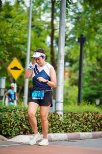 BIB: 2140
                            <button type="button" onclick="openModal(4679077)" class="btn btn-primary btn-sm float-right btn-popup" data-toggle="modal" data-target=".modal-high-quality">
                        <i class="fas fa-shopping-cart"></i> Add to Cart
                    </button>
                                            <button type="button" onclick="isThisMe(4679077, true)" class="btn btn-success btn-sm float-right btn-popup btn-isme hidden" data-toggle="tooltip" data-placement="bottom" title="นี่คือรูปของคุณใช่ไหม คลิกที่นี่เพื่อเอาเข้าอัลบั้ม">
                        <i class="fas fa-plus"></i> Add to album
                    </button>
                    <button type="button" onclick="isThisMe(4679077, false)" class="btn btn-warning btn-sm float-right btn-popup btn-isnotme hidden">
                        <i class="fas fa-ban"></i> Remove from album
                    </button>